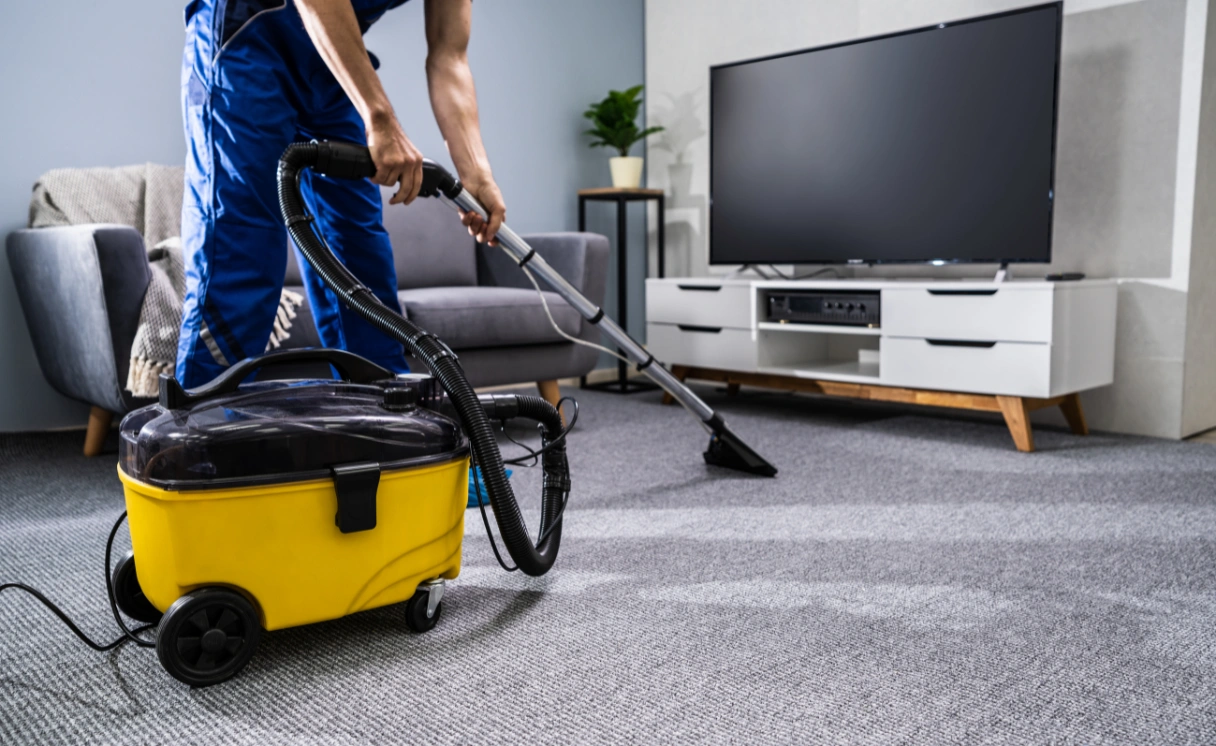 Extract Rug Cleaning Mulgrave Contact Office